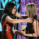 DAB0844-20120604.jpg