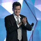 DAB0969-20120604.jpg