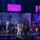 DAB0997-20120604.jpg