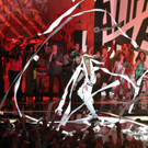 DAB0998-20120604.jpg