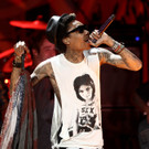 DAB1005-20120604.jpg