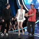 DAB1021-20120604.jpg