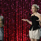 DAB1037-20120604.jpg