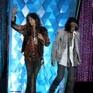 DAB1152-20120604.jpg