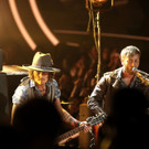 DAB1161-20120604.jpg