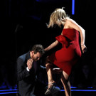 DAB1255-20120604.jpg
