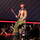 DAB1308-20120604.jpg