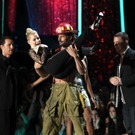 DAB1323-20120604.jpg