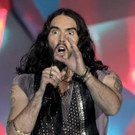 DAB1329-20120604.jpg