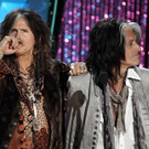 DAB1459-20120604.jpg