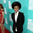 MTV Movie Awards 2012: Stars am Roten Teppich