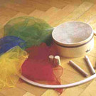 material_jpg-1338798610