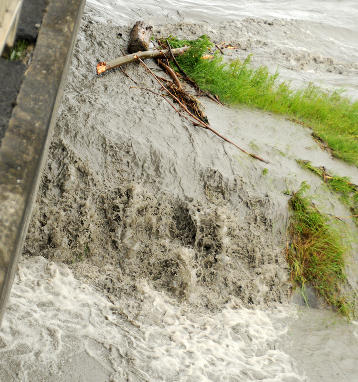 Rheinhochwasser 04_06_2012 684_jpg-1338799583
