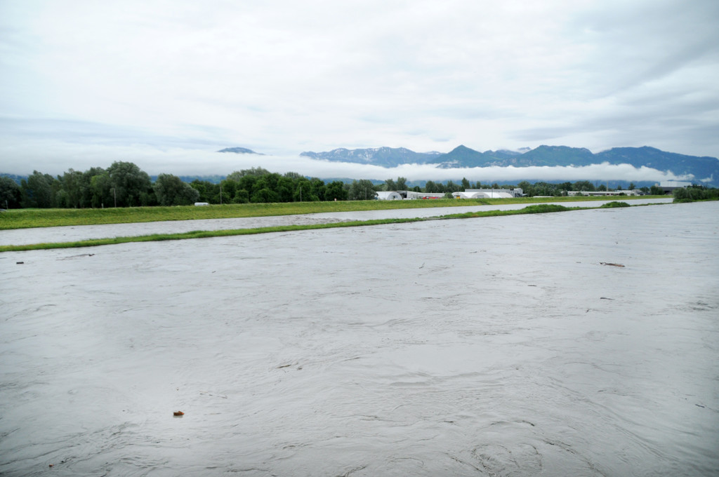 Rheinhochwasser 04_06_2012 668_jpg-1338799349