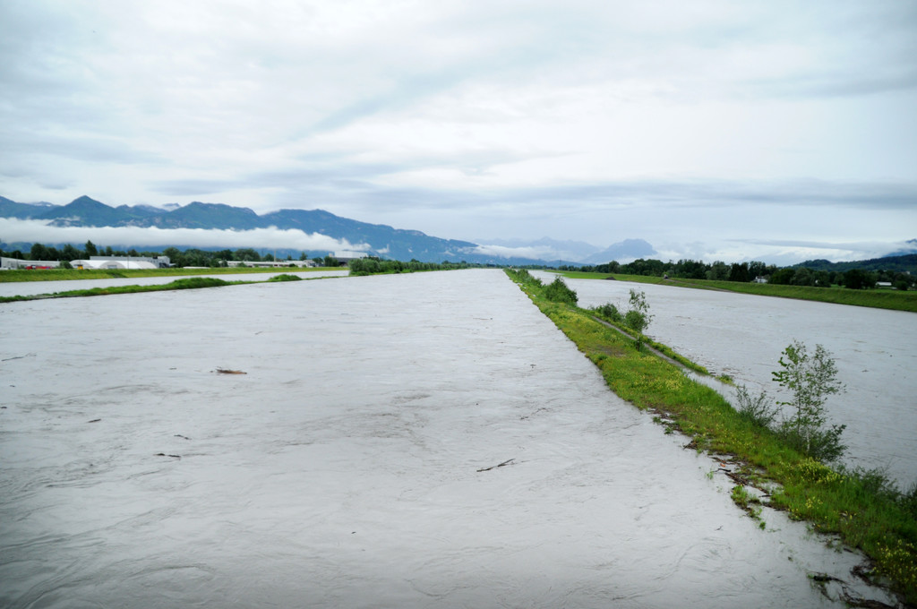 Rheinhochwasser 04_06_2012 669_jpg-1338799368