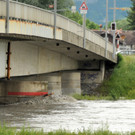 Rheinhochwasser 04_06_2012 694 b_jpg-1338799638