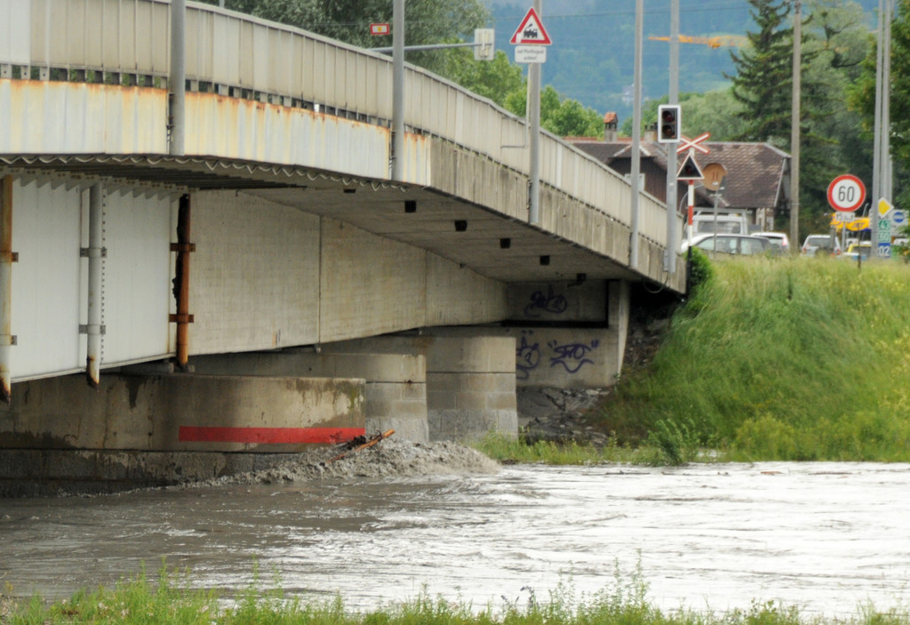 Rheinhochwasser 04_06_2012 694 b_jpg-1338799638
