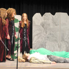 DSCN4921_JPG-1338799208