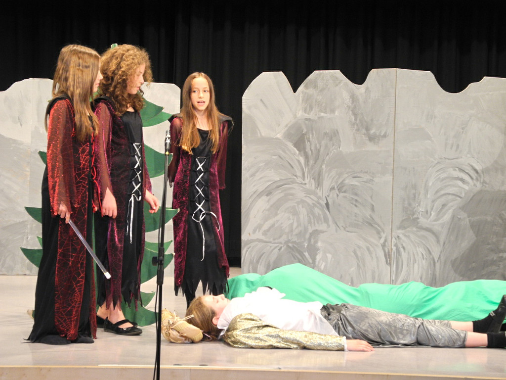 DSCN4921_JPG-1338799208