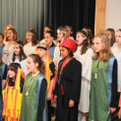 DSCN4914_JPG-1338799143