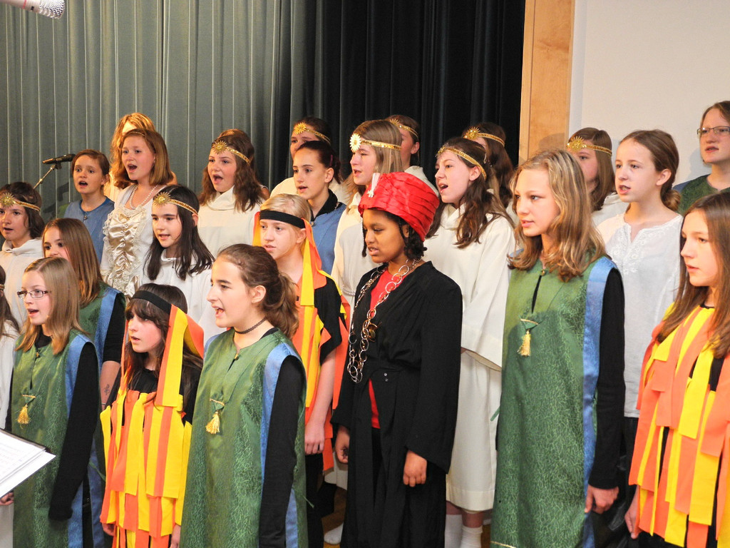 DSCN4914_JPG-1338799143