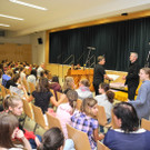 DSCN4897_JPG-1338798381