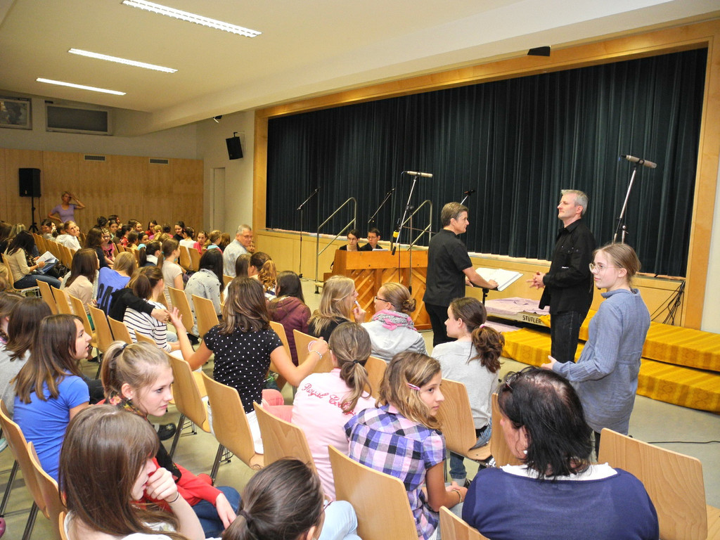 DSCN4897_JPG-1338798381