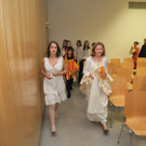 DSCN4898_JPG-1338798405