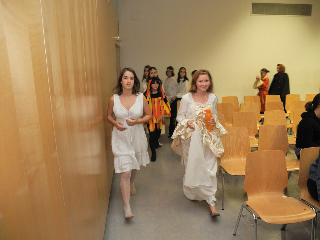 DSCN4898_JPG-1338798405