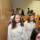 DSCN4901_JPG-1338798870