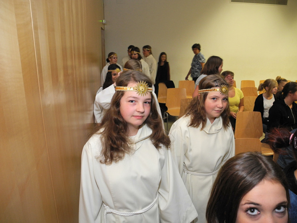 DSCN4901_JPG-1338798870