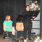 DSCN4918_JPG-1338799181