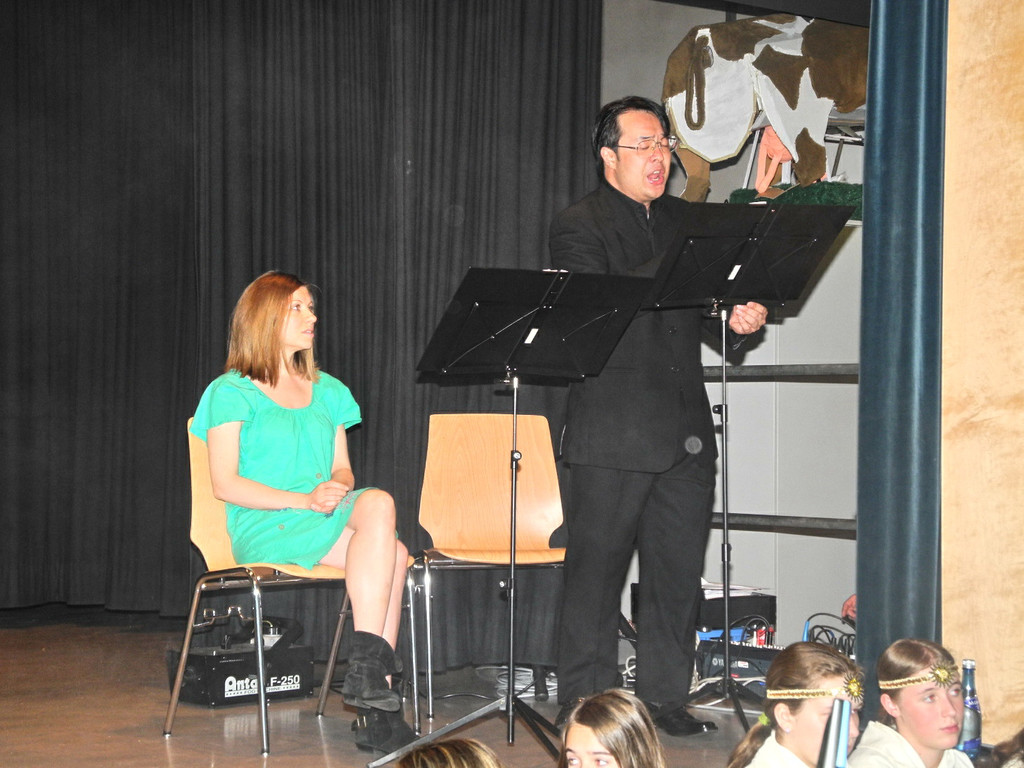 DSCN4918_JPG-1338799181