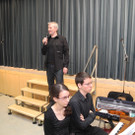 DSCN4903_JPG-1338798941