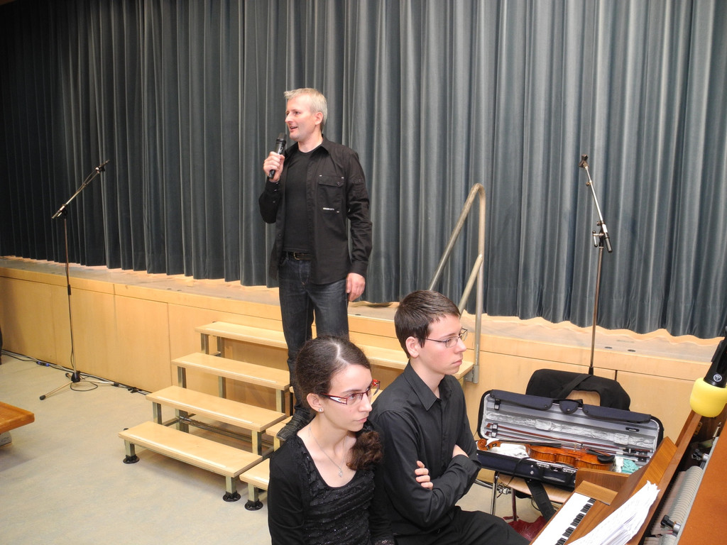 DSCN4903_JPG-1338798941