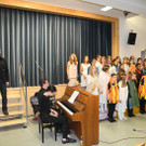 DSCN4905_JPG-1338798990