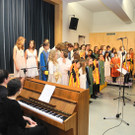 DSCN4906_JPG-1338799022