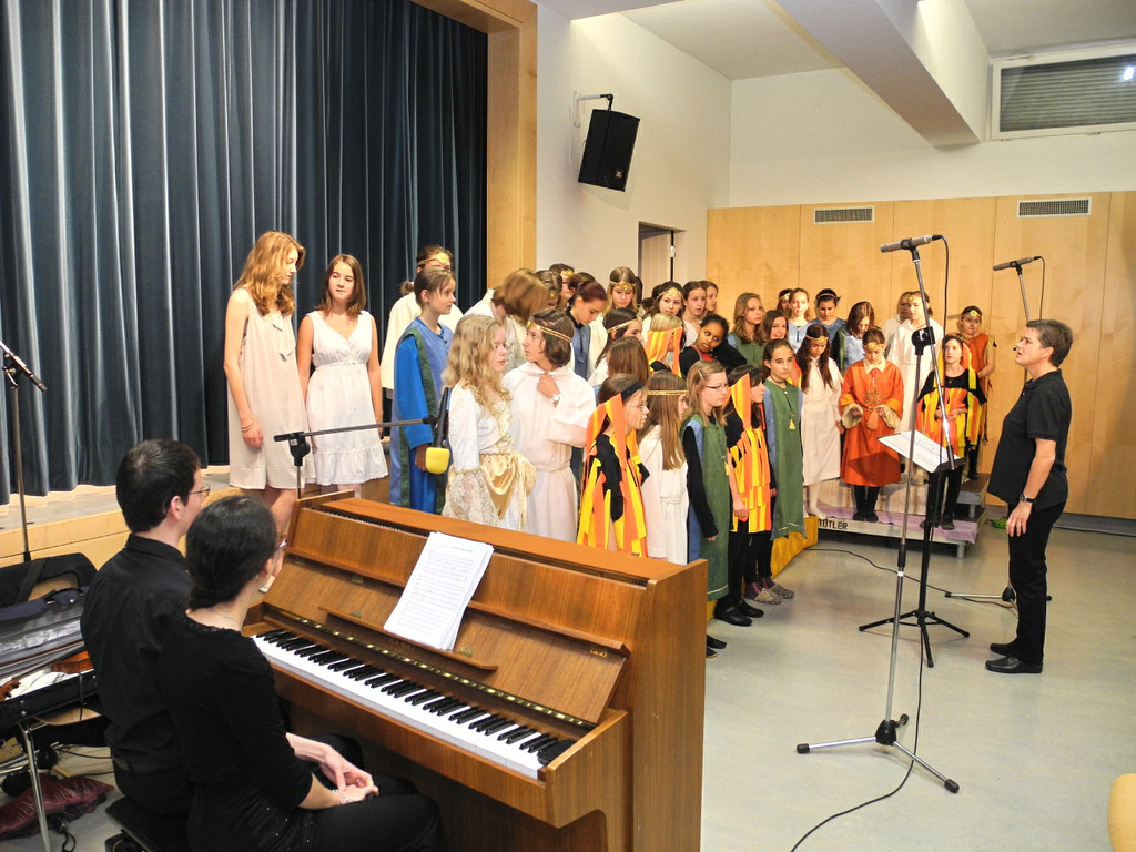 DSCN4906_JPG-1338799022