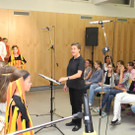 DSCN4907_JPG-1338799042