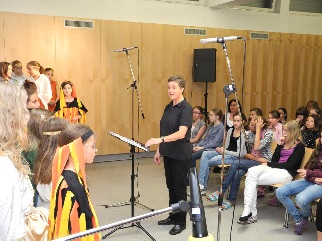 DSCN4907_JPG-1338799042