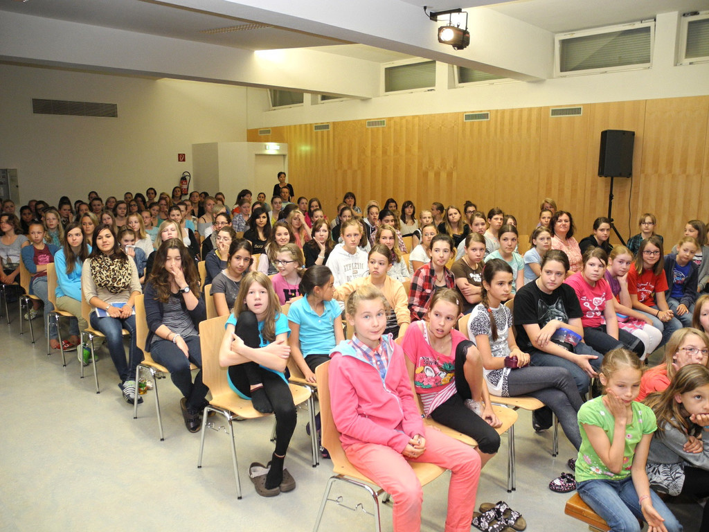 DSCN4908_JPG-1338799065