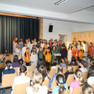 DSCN4911_JPG-1338799089