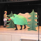 DSCN4916_JPG-1338799162