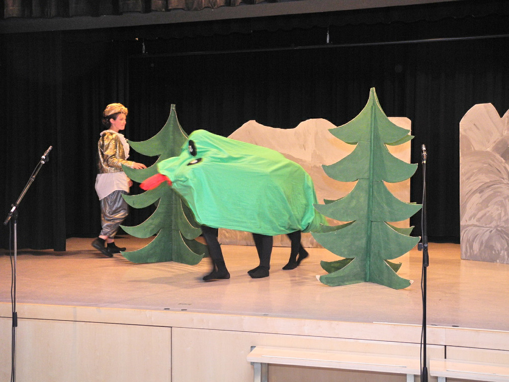 DSCN4916_JPG-1338799162