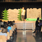 DSCN4923_JPG-1338799271