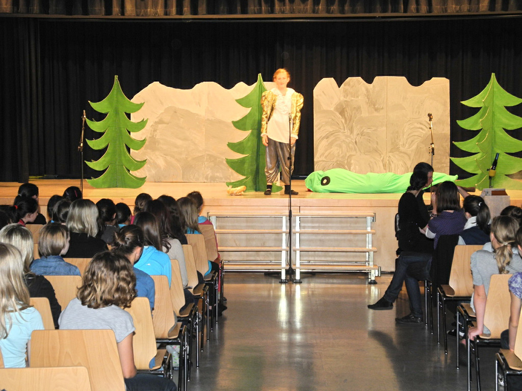 DSCN4923_JPG-1338799271