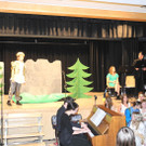 DSCN4925_JPG-1338799293