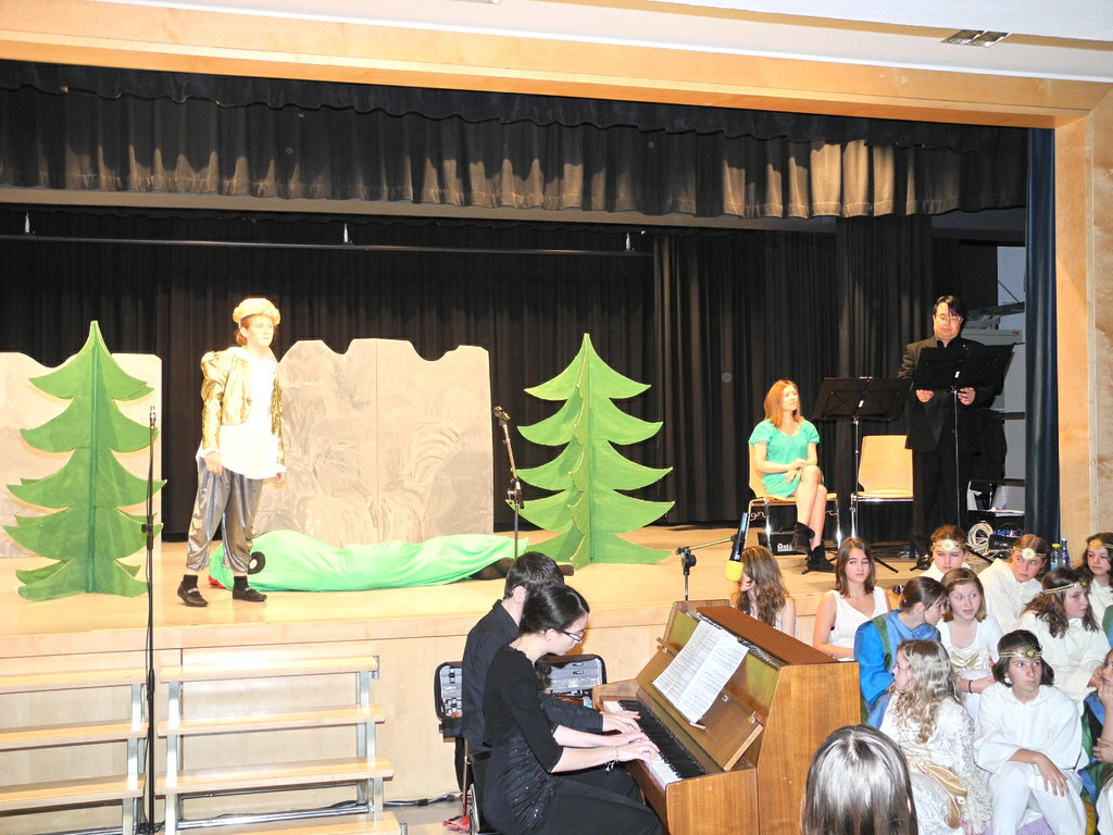 DSCN4925_JPG-1338799293