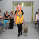 DSCN4926_JPG-1338799332