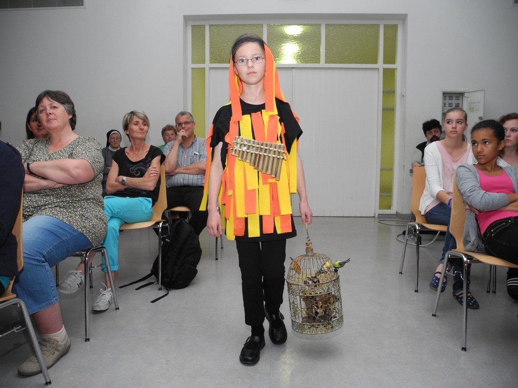 DSCN4926_JPG-1338799332